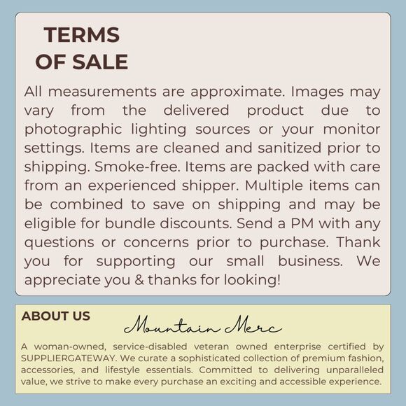 Hello Kitty by Sanrio Collectible Glassware, Set of 6 Shotglasses, 1.5 Oz each - Picture 4 of 4